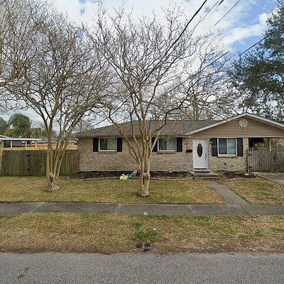 225 N Sibley St, Metairie, LA 70003