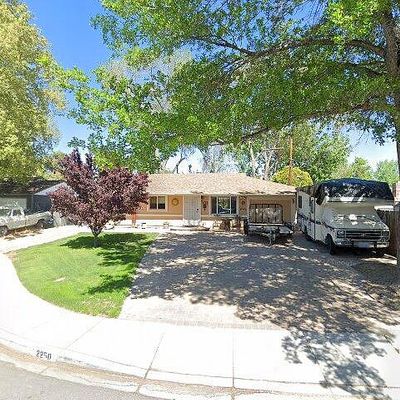 2250 Key Cir, Sparks, NV 89431