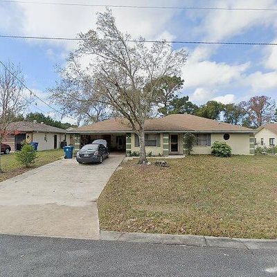 2253 Estill Ave, Spring Hill, FL 34609