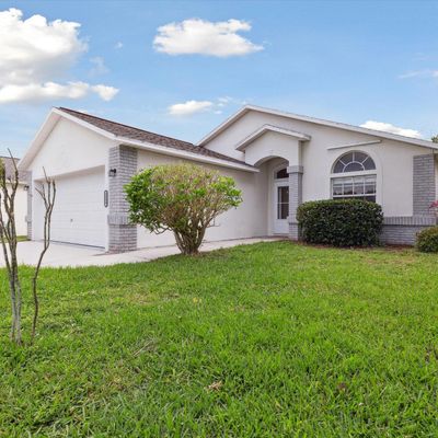 2259 Spring Creek Cir Ne, Palm Bay, FL 32905