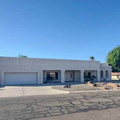 2260 Snead Dr, Lake Havasu City, AZ 86406