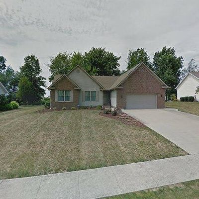 2265 University Dr Se, Massillon, OH 44646