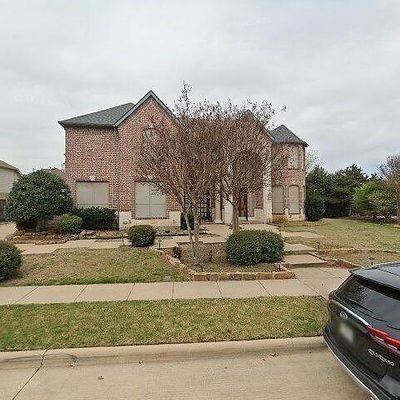 227 Zachary Walk, Murphy, TX 75094