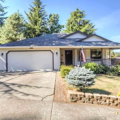 2275 Linwood St Nw, Salem, OR 97304