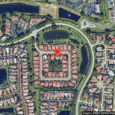 22757 Marbella Cir, Boca Raton, FL 33433