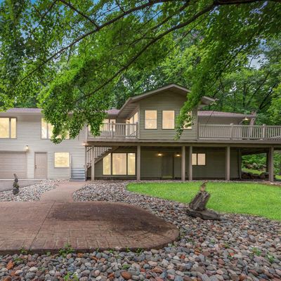 22845 Perkins Ave N, Scandia, MN 55073