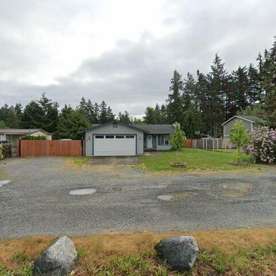 22905 40 Th Ave E, Spanaway, WA 98387