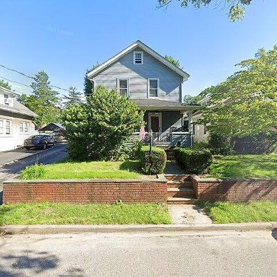 23 Franklin Ave, Sea Cliff, NY 11579