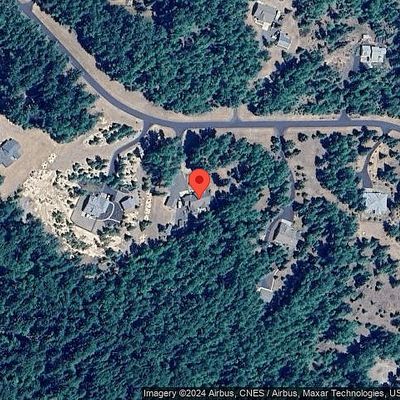 230 Riley Ct, Toutle, WA 98649