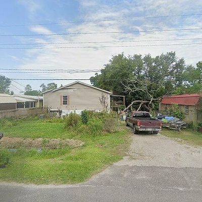 2300 Highway 182, Raceland, LA 70394