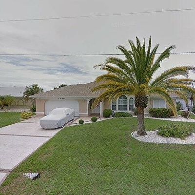 2300 Sofia Ln, Punta Gorda, FL 33983