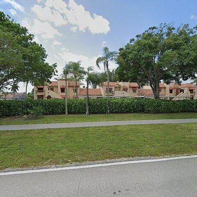 23032 Island Vw, Boca Raton, FL 33433