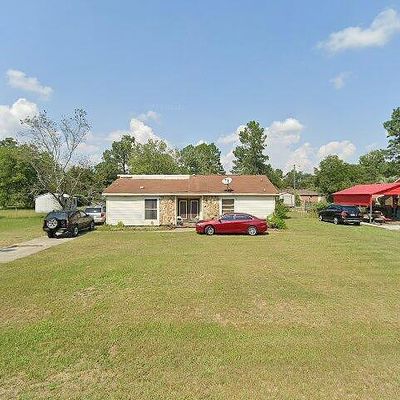 2315 Hiwatha Dr, Augusta, GA 30906