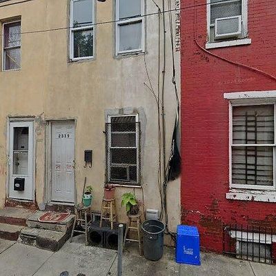 2319 N Mutter St, Philadelphia, PA 19133