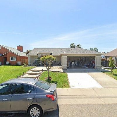 232 Sasha Rose Dr, Galt, CA 95632