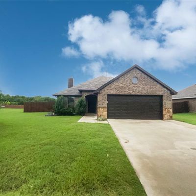 1901 Meadowlark Ln, Royse City, TX 75189