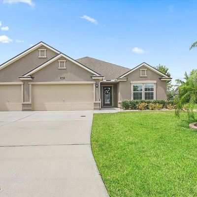 1905 Amalfi Ct, Saint Augustine, FL 32092