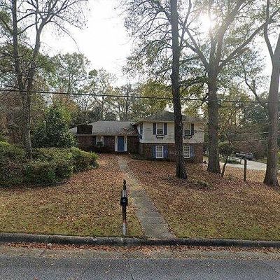 1905 Ashley Dr, Phenix City, AL 36867