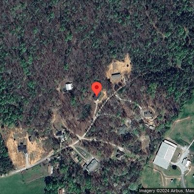 191 Honey Dew Ln, Homer, GA 30547