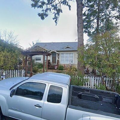 191 Ridge Rd, Sonora, CA 95370