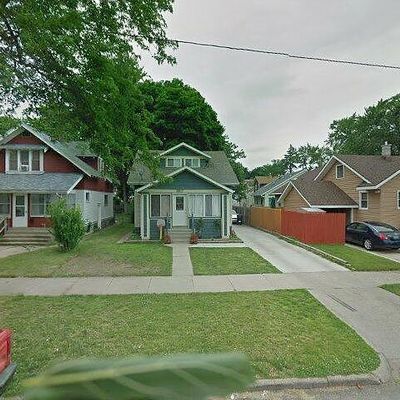 1911 Prospect Ave Se, Grand Rapids, MI 49507