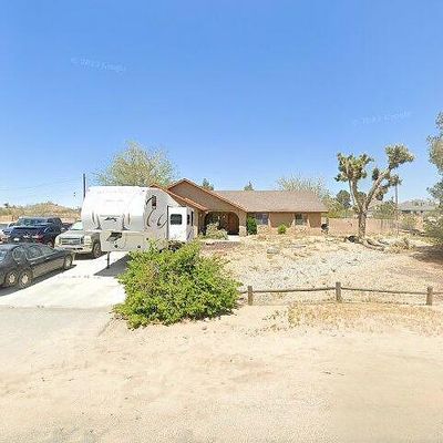 19134 Allegheny Rd, Apple Valley, CA 92307