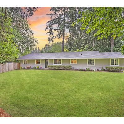 19251 Indian Creek Ave, Lake Oswego, OR 97035