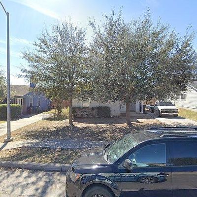 1934 W Ansley Blvd, San Antonio, TX 78224