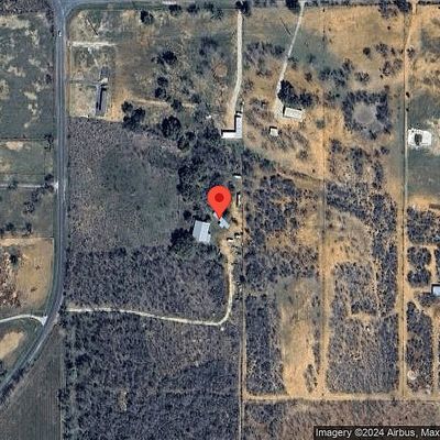 19366 Benton City Rd, Somerset, TX 78069