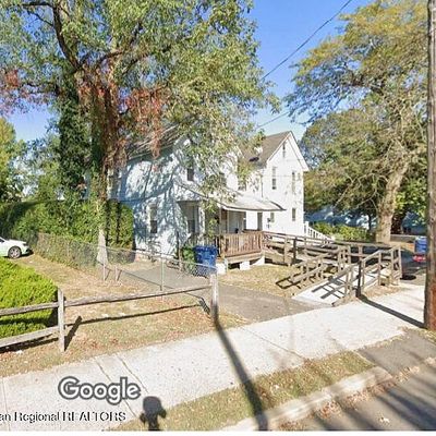 1937 Bangs Ave, Neptune, NJ 07753