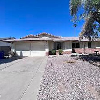 1958 E Duke Dr, Tempe, AZ 85283