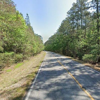 19856 La Hwy 442, Walker, LA 70785