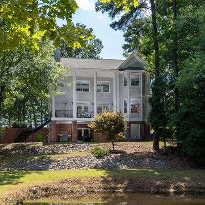 2 Bookman Mill Cv, Irmo, SC 29063