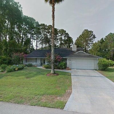 2 Elder Pl, Palm Coast, FL 32164