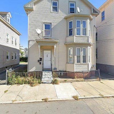 20 Huron St, Providence, RI 02908