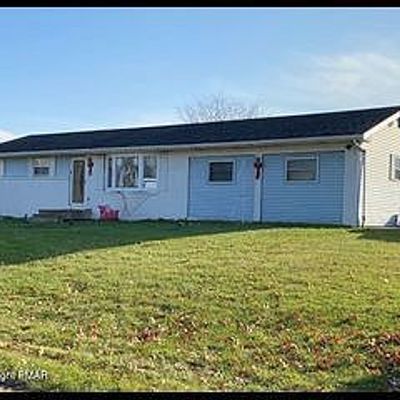 20 Sherrie Ave, Barnesville, PA 18214