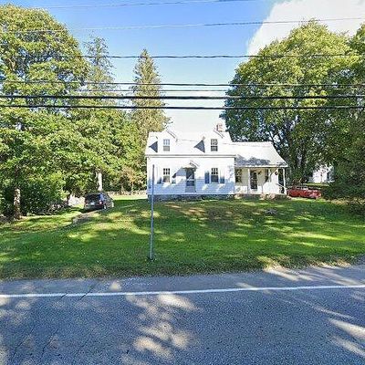 20 Scotland Rd, Windham, CT 06280