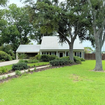 200 Cherokee Ln, Lafayette, LA 70508