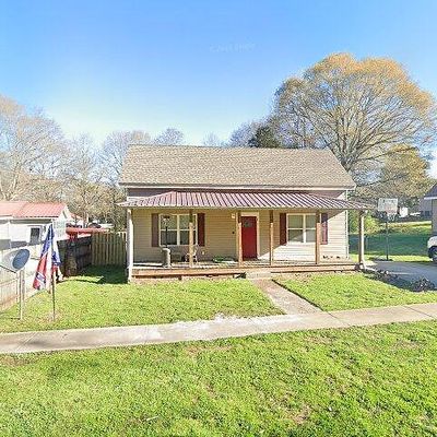 200 Marshall St, Hogansville, GA 30230