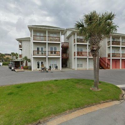 2001 Devmor Ct #2 C, Fort Walton Beach, FL 32548