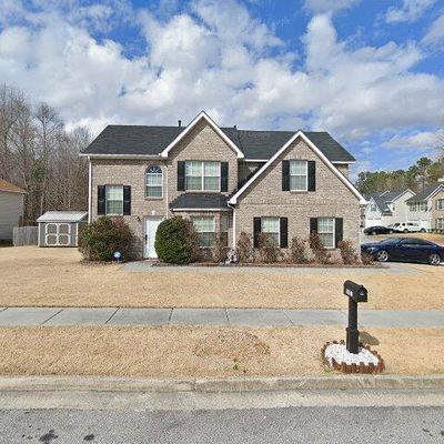 2003 Hidden Ivy Ln, Loganville, GA 30052