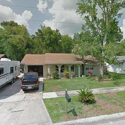 201 Austin St, Longwood, FL 32750