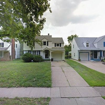 20112 Wickfield Ave, Warrensville Heights, OH 44122