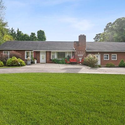 2013 Sicklerville Rd, Sicklerville, NJ 08081