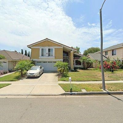 2014 W Chandler Ave, Santa Ana, CA 92704