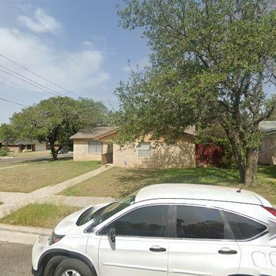 2015 Dennis St, Copperas Cove, TX 76522