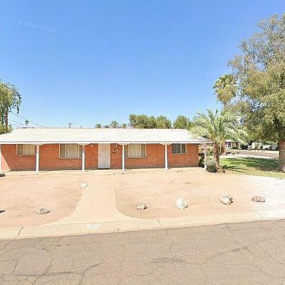 202 E Orange Dr, Casa Grande, AZ 85122