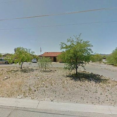2020 S San Jose Dr, Tucson, AZ 85713