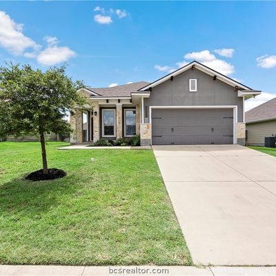 2021 Polmont Dr, Bryan, TX 77807