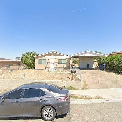 2021 Sequoia Dr, Barstow, CA 92311